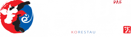 daebak-kor-logo-white